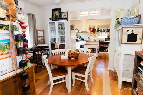 Property photo of 5 Old Street Swan Hill VIC 3585