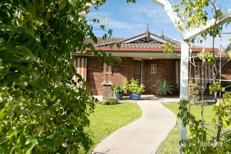 Property photo of 35 Manildra Street Narromine NSW 2821