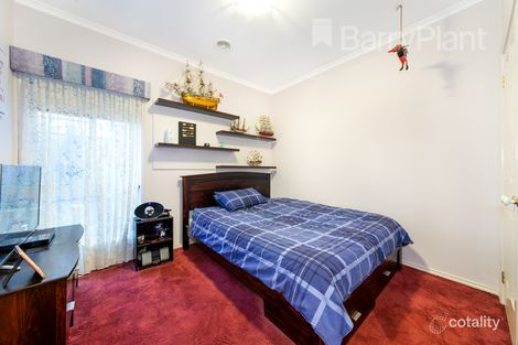 Property photo of 14 Abercrombie Street Berwick VIC 3806