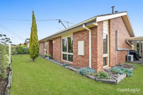 Property photo of 8 Bren Court Corio VIC 3214