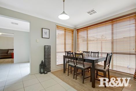 Property photo of 19 Parkin Road Colyton NSW 2760