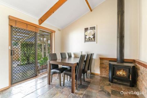 Property photo of 8 Bren Court Corio VIC 3214