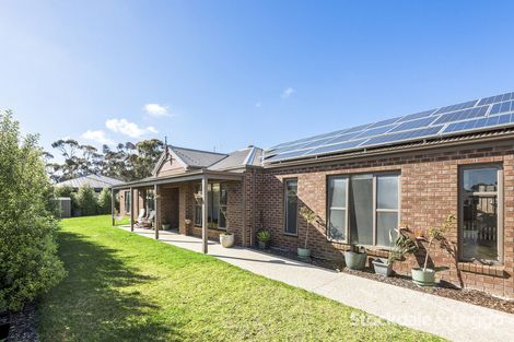 21 Streeton Way, Clifton Springs, VIC 3222