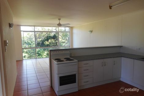 Property photo of 6/2 Sapphire Drive Nambour QLD 4560