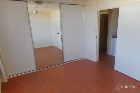 Property photo of 6/2 Sapphire Drive Nambour QLD 4560
