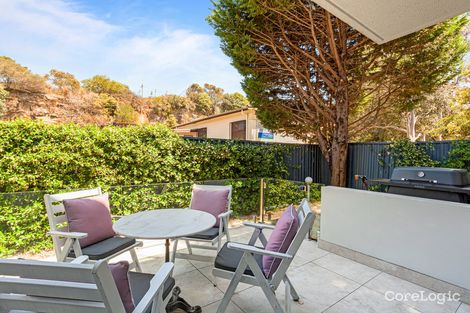 4/222 Malabar Rd, South Coogee, NSW 2034