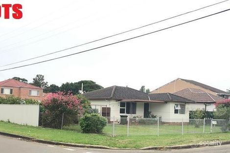 39 Duke St, Canley Heights, NSW 2166