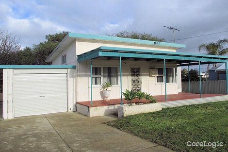 Property photo of 25 Galatea Road Falcon WA 6210