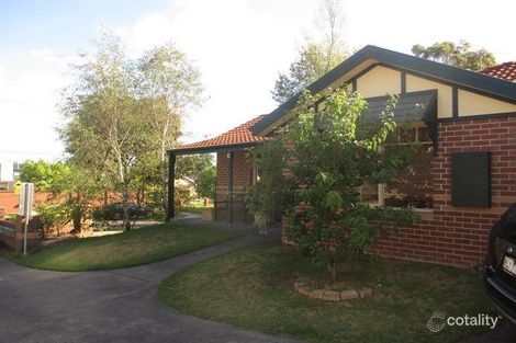 12/33 Mcintyre St, Burwood, VIC 3125