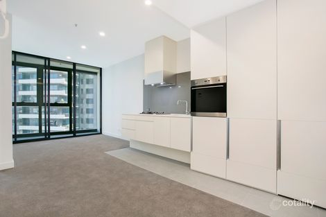 1405/105-107 Clarendon St, Southbank, VIC 3006