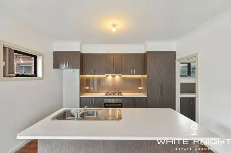 2/47 Hutchinson St, Albion, VIC 3020