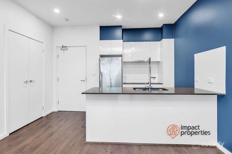Property photo of 74/275 Flemington Road Franklin ACT 2913