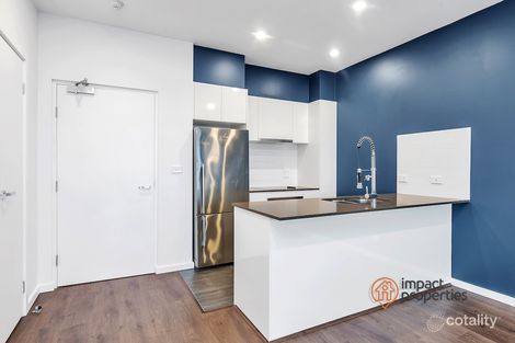Property photo of 74/275 Flemington Road Franklin ACT 2913