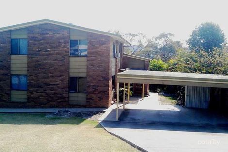 27 Langdon St, Tannum Sands, QLD 4680