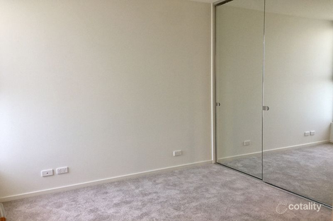 Property photo of 103/8 Clydebank Road Edithvale VIC 3196