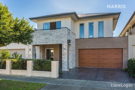 Property photo of 52 Waterford Circuit Lightsview SA 5085