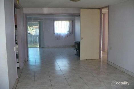 Property photo of 8 Moonah Place Macquarie Fields NSW 2564