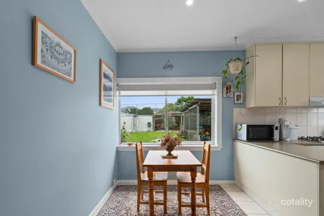 Property photo of 6 Cotswold Place Moonah TAS 7009