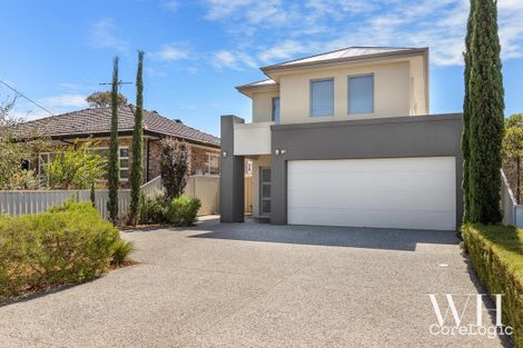 Property photo of 146 South Street White Gum Valley WA 6162