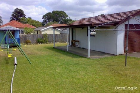 Property photo of 357 Cumberland Road Auburn NSW 2144