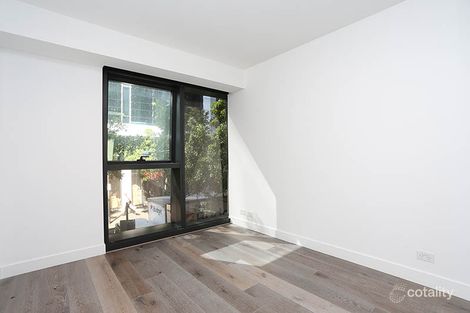 Property photo of 5 Doepel Way Docklands VIC 3008