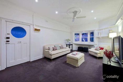 Property photo of 46 Ogrady Street Albert Park VIC 3206