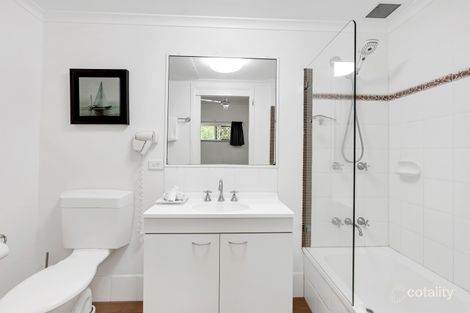 Property photo of 6/61-63 Sims Esplanade Yorkeys Knob QLD 4878