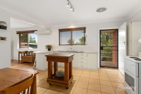 Property photo of 24 Hudson Avenue Port Macquarie NSW 2444