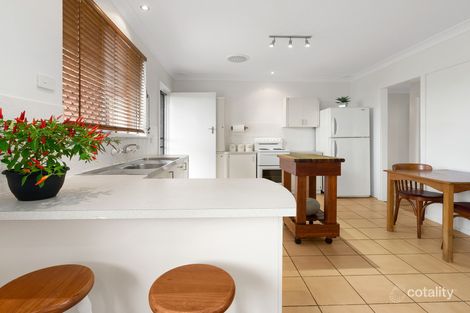 Property photo of 24 Hudson Avenue Port Macquarie NSW 2444