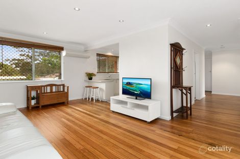 Property photo of 24 Hudson Avenue Port Macquarie NSW 2444