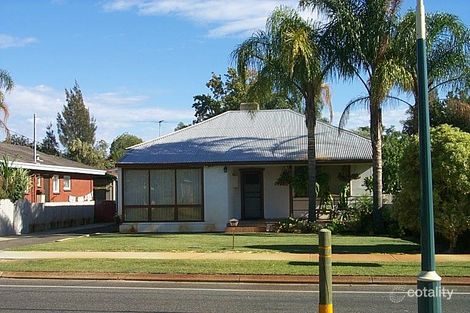 35 Wright St, Kewdale, WA 6105