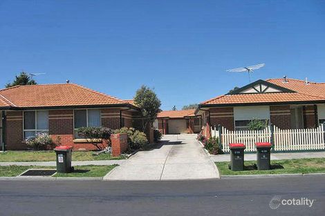 38-40 Highlands Ave, Airport West, VIC 3042