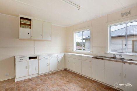 Property photo of 10 Laguna Place Derwent Park TAS 7009