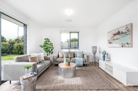 Property photo of 103 Kleinig Drive Hayborough SA 5211