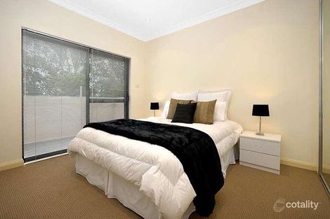 Property photo of 160 Alfred Street Sans Souci NSW 2219