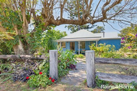 Property photo of 12A Clarence Street Ashby NSW 2463