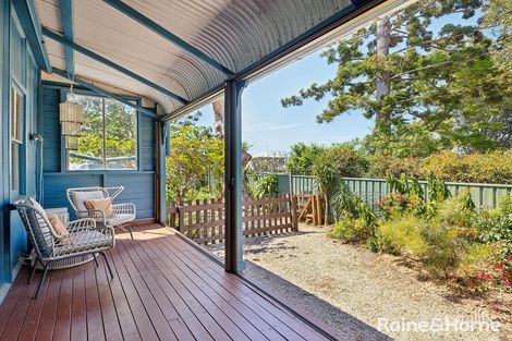 Property photo of 12A Clarence Street Ashby NSW 2463
