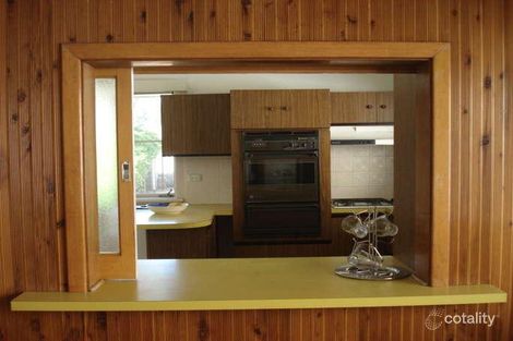 Property photo of 18 Ormond Road Attadale WA 6156