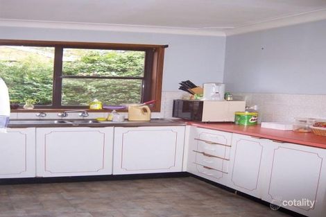 Property photo of 2/103 Cumberland Road Ingleburn NSW 2565