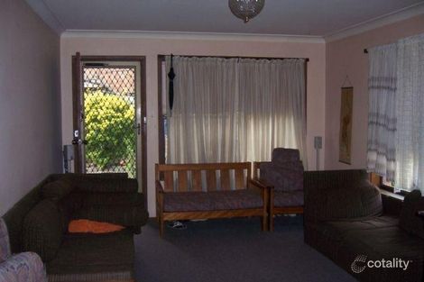 Property photo of 2/103 Cumberland Road Ingleburn NSW 2565