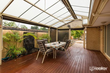 Property photo of 102 Sylvan Crescent Leeming WA 6149
