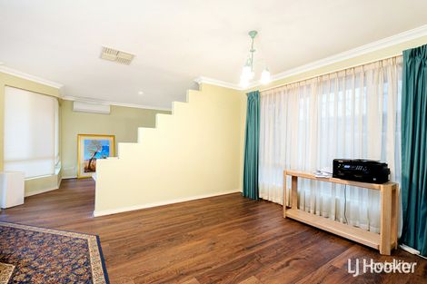 Property photo of 102 Sylvan Crescent Leeming WA 6149