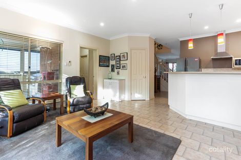 Property photo of 31 Sweetman Avenue Encounter Bay SA 5211