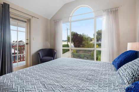 Property photo of 31 Sweetman Avenue Encounter Bay SA 5211