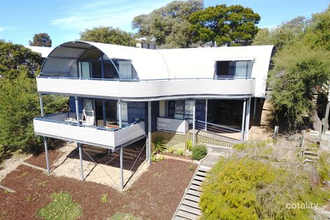 Property photo of 27 The Boulevard Loch Sport VIC 3851