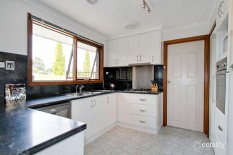 Property photo of 79 Crosss Road Traralgon VIC 3844