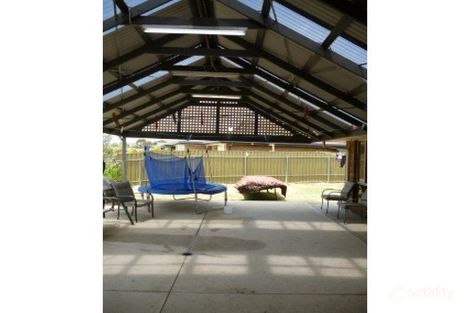 Property photo of 49 General Drive Paralowie SA 5108