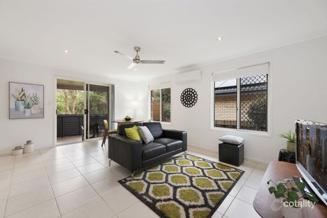 Property photo of 2/5 Camphor Court Mooloolaba QLD 4557