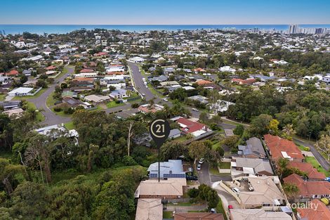 Property photo of 2/5 Camphor Court Mooloolaba QLD 4557