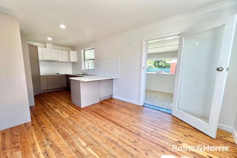 Property photo of 12 Park Street Eglinton NSW 2795